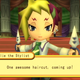 Illustration for article titled Hands On with Dokapon Kingdom